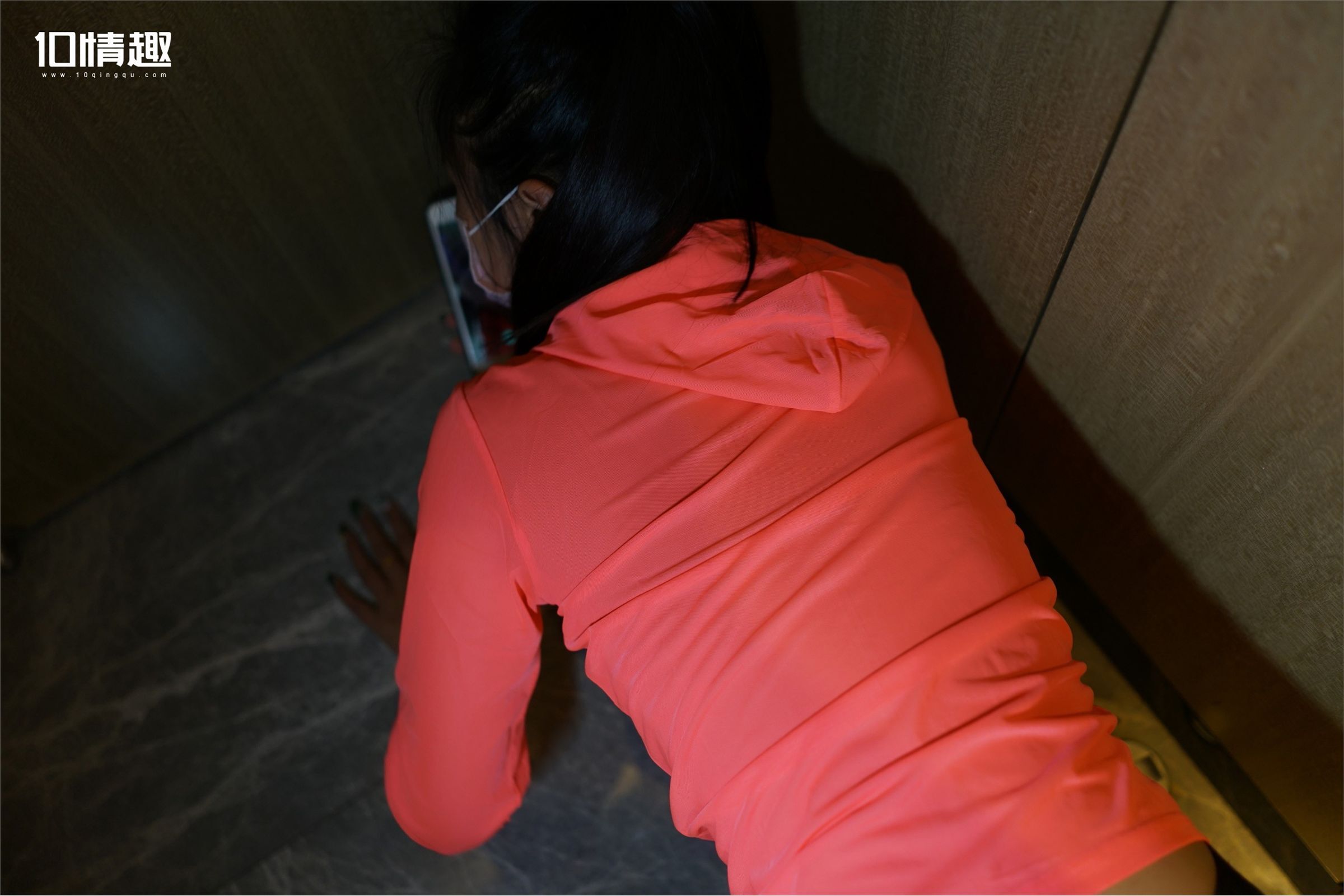 [Rs]KZ系列 2017.09.24 NO.469